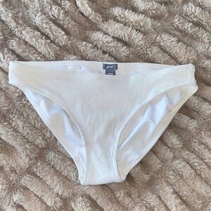 Aerie Bikini Swim Bottom